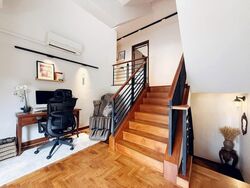 Henley Gardens (D19), Terrace #611262641
